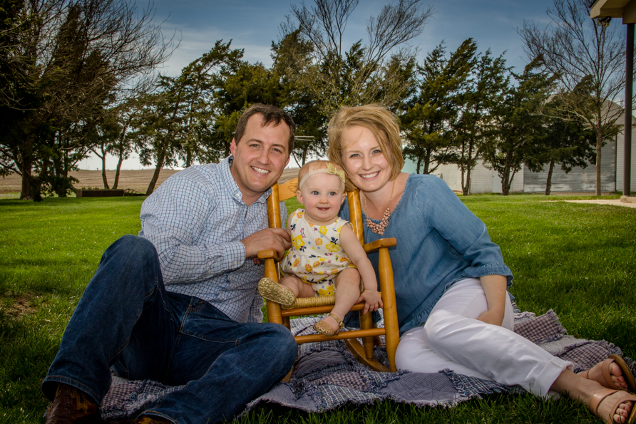 Koetting_Family-14