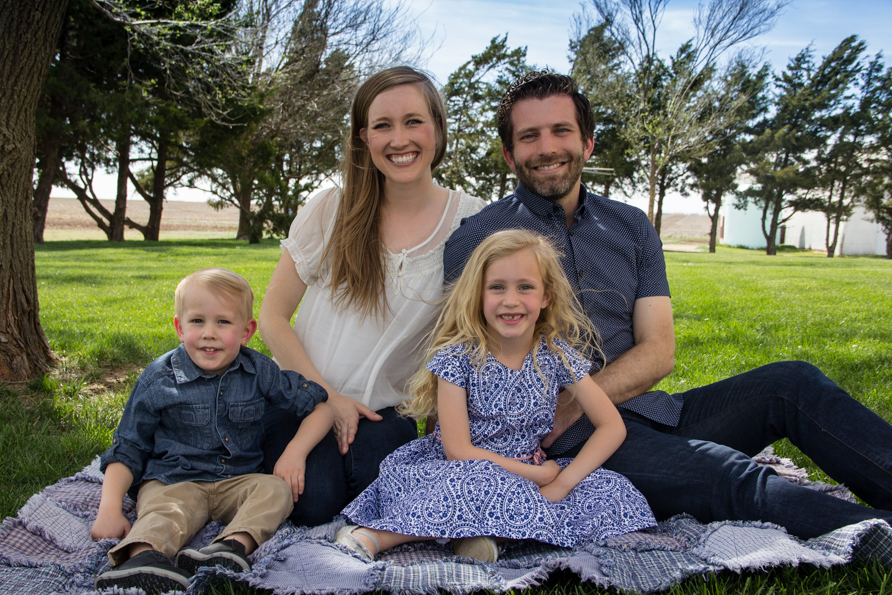 Koetting_Family-26