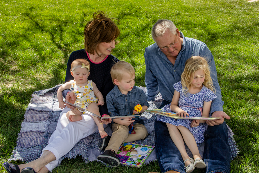 Koetting_Family-47