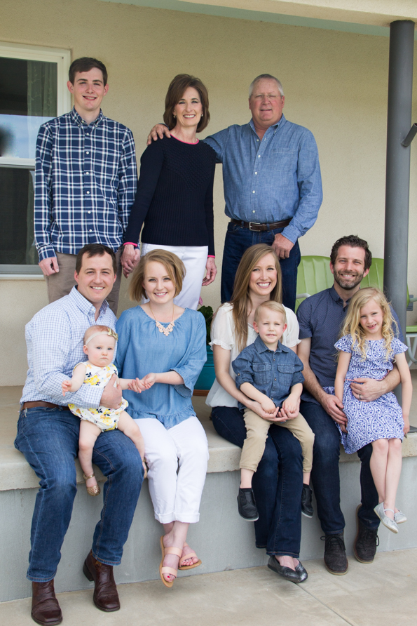 Koetting_Family-7