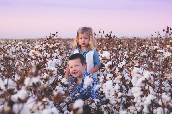 Hannah Fall Shoot-37