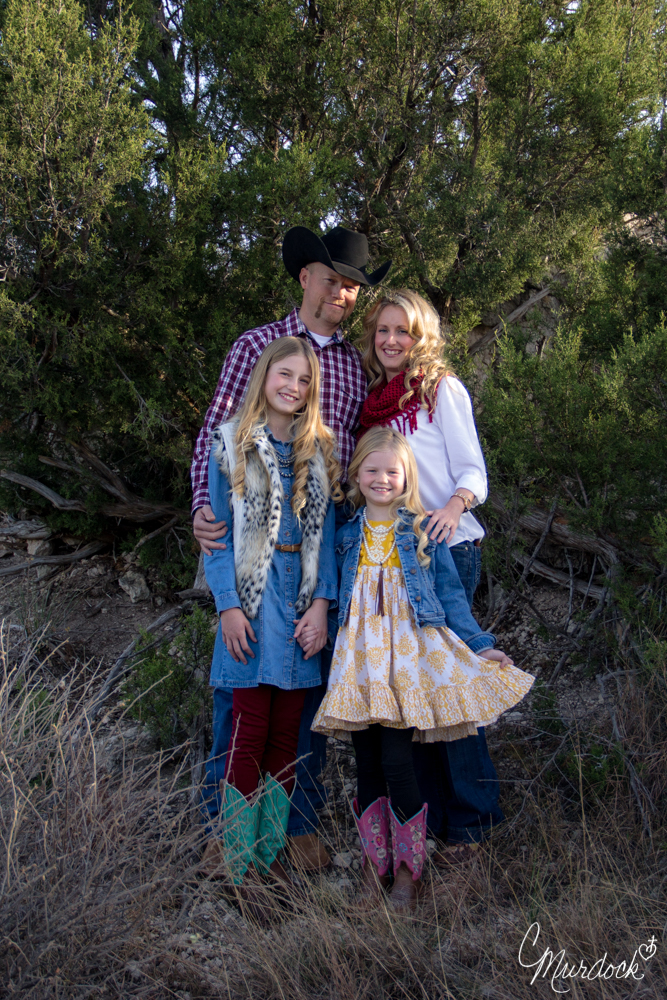 Kennedy Fall 2017 Family Poses-1 Kennedy Fall 2017 Family Poses-1