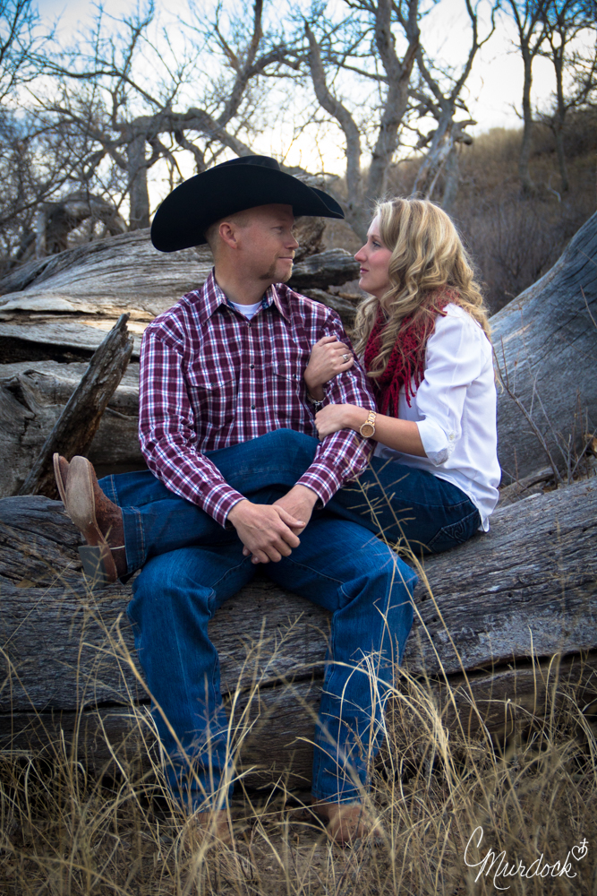 Kennedy Fall 2017 Family Poses-10 Kennedy Fall 2017 Family Poses-10