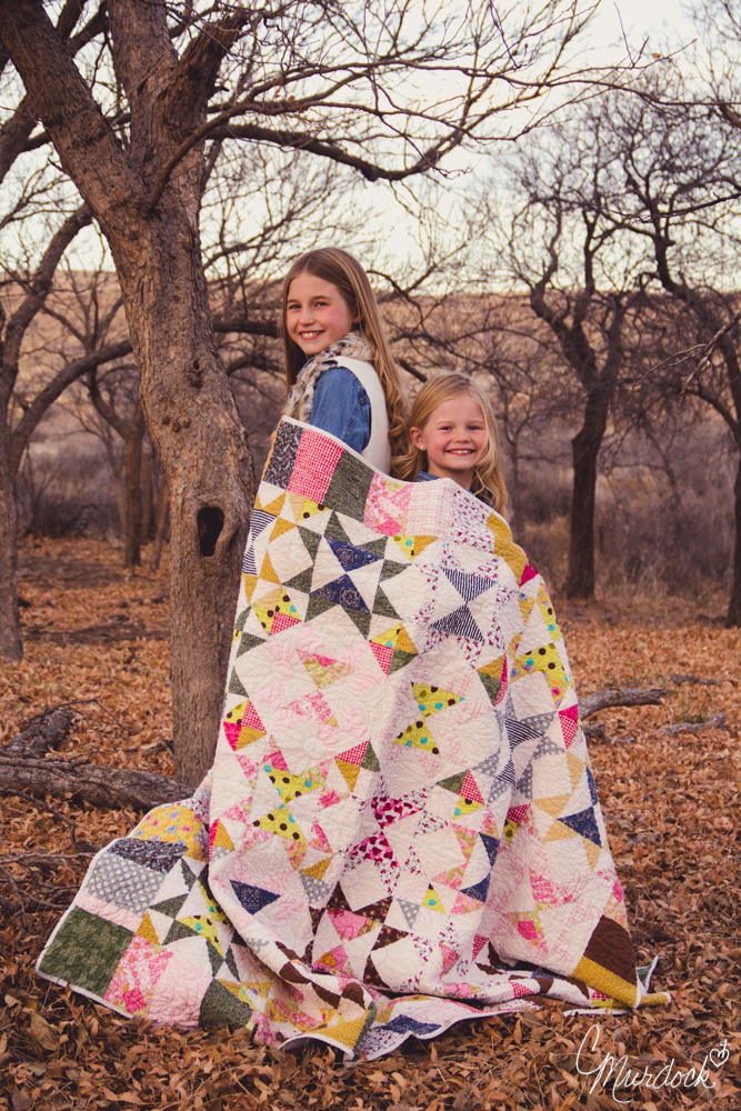 Kennedy Fall 2017 Family Poses-11 Kennedy Fall 2017 Family Poses-11