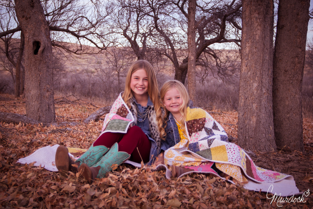 Kennedy Fall 2017 Family Poses-12 Kennedy Fall 2017 Family Poses-12