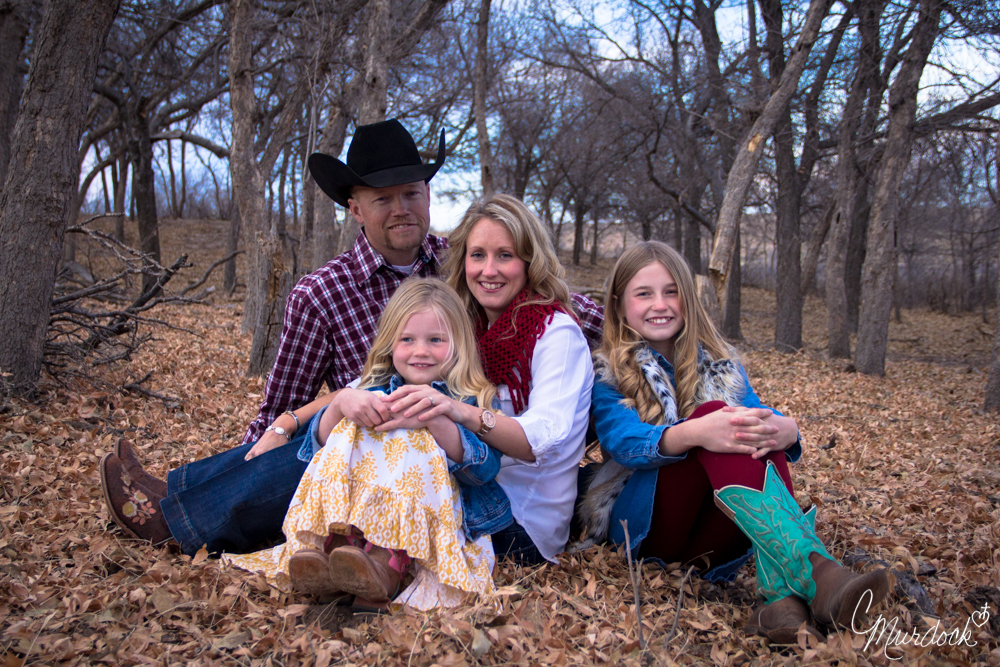 Kennedy Fall 2017 Family Poses-17 Kennedy Fall 2017 Family Poses-17