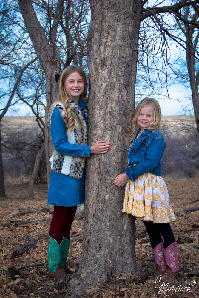 Kennedy Fall 2017 Family Poses-18 Kennedy Fall 2017 Family Poses-18