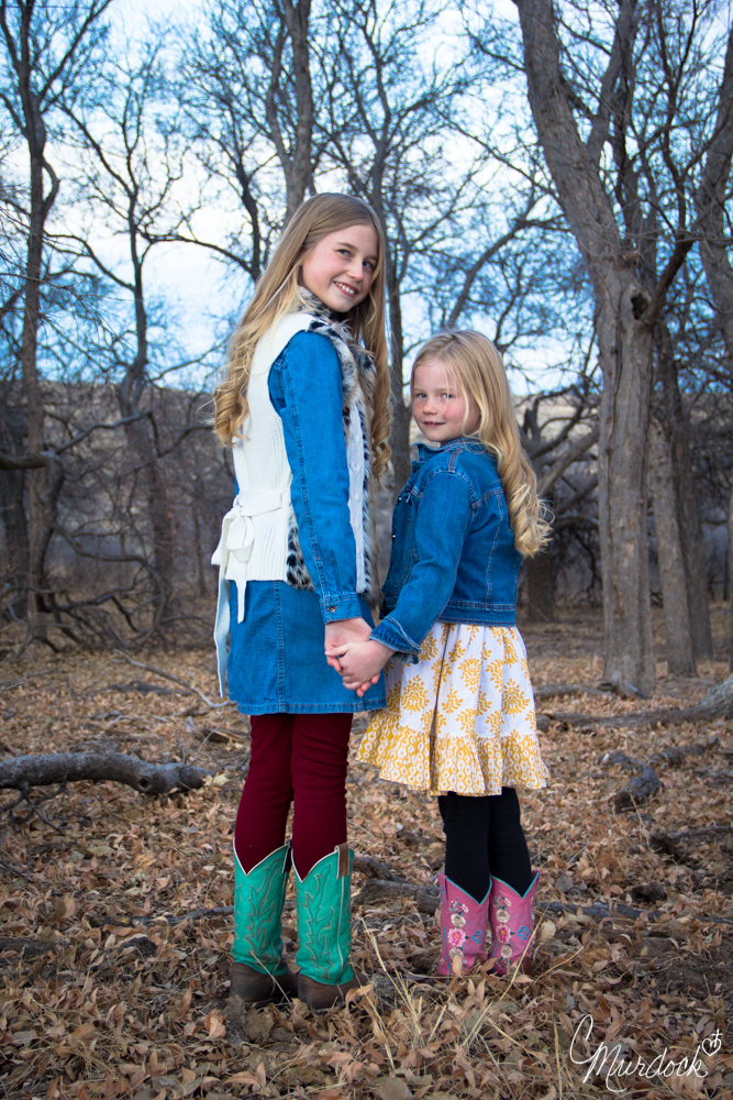 Kennedy Fall 2017 Family Poses-19 Kennedy Fall 2017 Family Poses-19