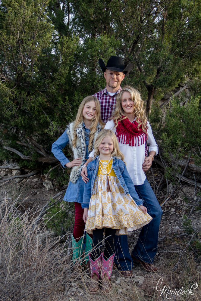 Kennedy Fall 2017 Family Poses-2 Kennedy Fall 2017 Family Poses-2