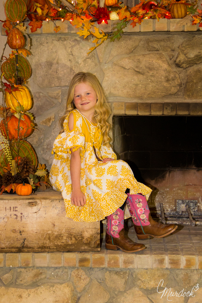 Kennedy Fall 2017 Family Poses-21 Kennedy Fall 2017 Family Poses-21