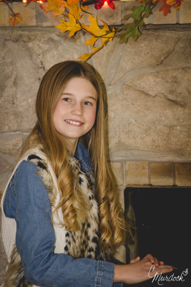 Kennedy Fall 2017 Family Poses-22 Kennedy Fall 2017 Family Poses-22