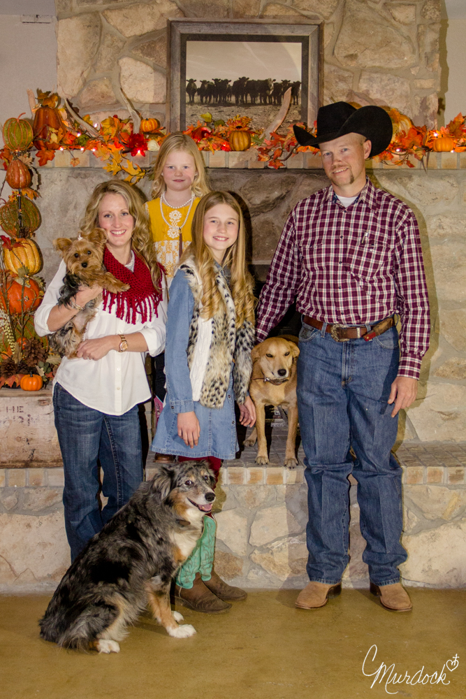 Kennedy Fall 2017 Family Poses-23 Kennedy Fall 2017 Family Poses-23