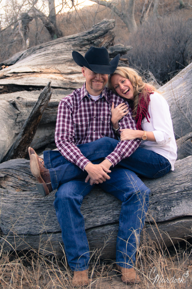 Kennedy Fall 2017 Family Poses-24 Kennedy Fall 2017 Family Poses-24