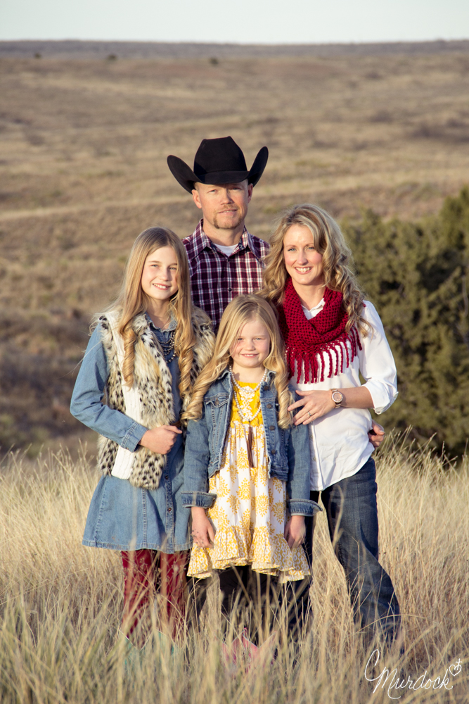 Kennedy Fall 2017 Family Poses-3 Kennedy Fall 2017 Family Poses-3