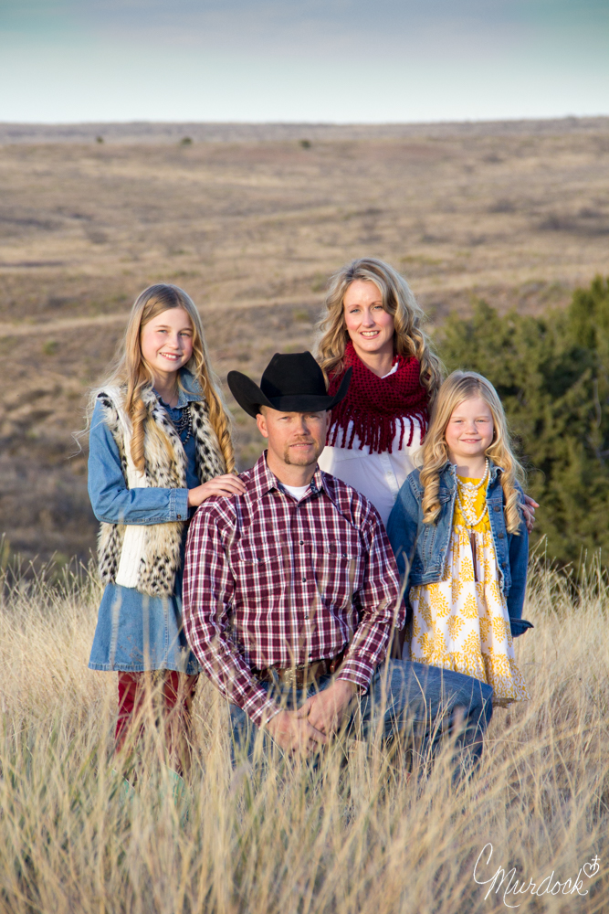Kennedy Fall 2017 Family Poses-4
