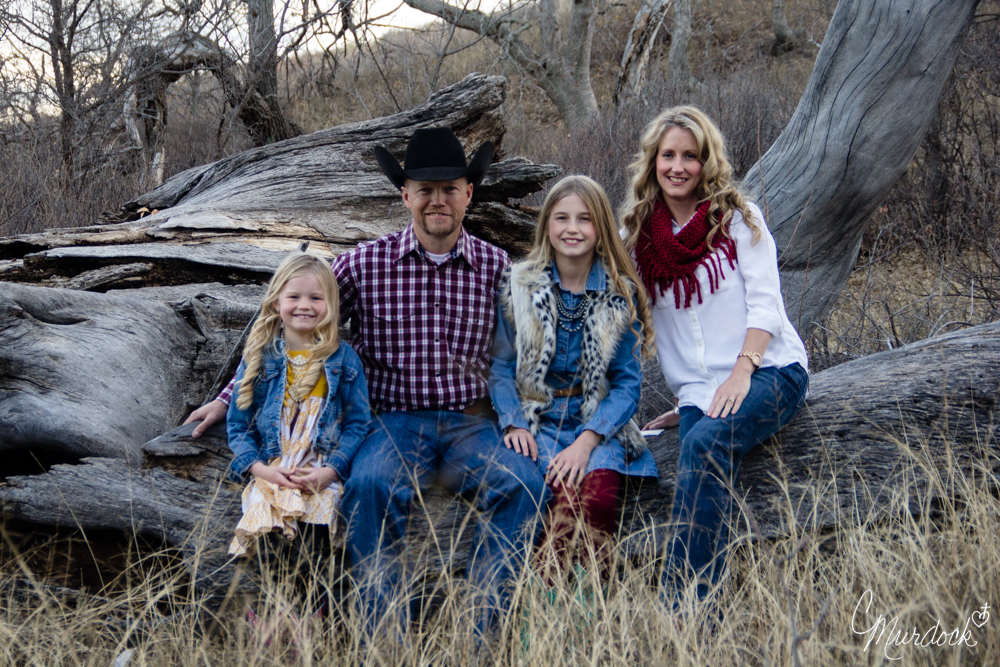 Kennedy Fall 2017 Family Poses-6 Kennedy Fall 2017 Family Poses-6