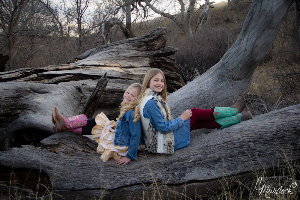 Kennedy Fall 2017 Family Poses-7 Kennedy Fall 2017 Family Poses-7