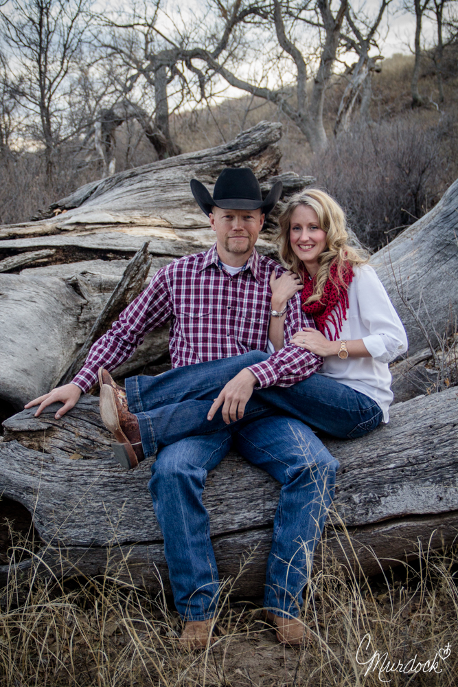 Kennedy Fall 2017 Family Poses-8 Kennedy Fall 2017 Family Poses-8