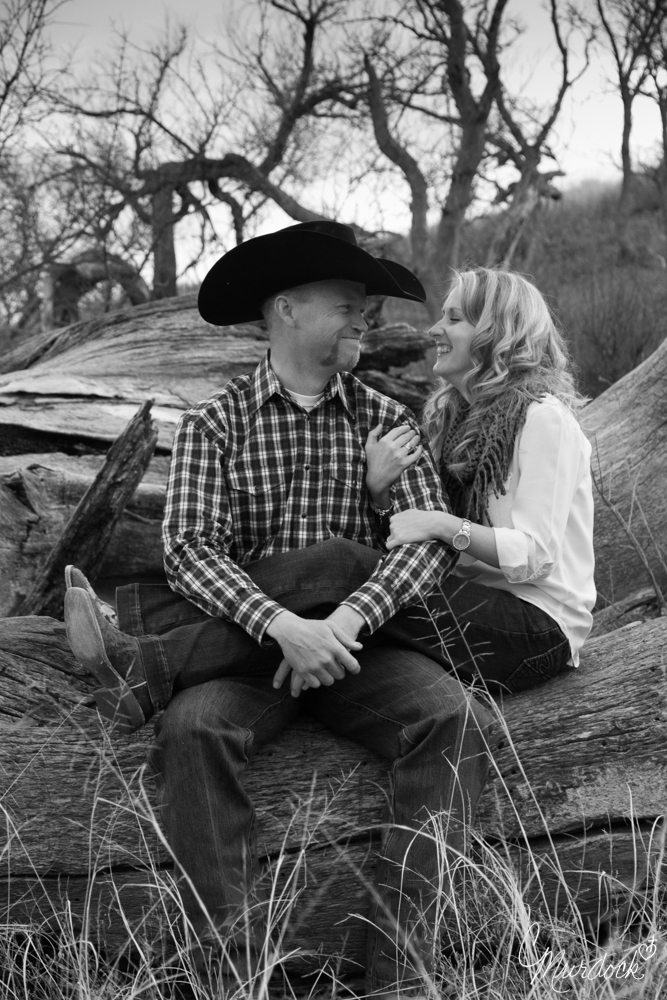 Kennedy Fall 2017 Family Poses-9 Kennedy Fall 2017 Family Poses-9