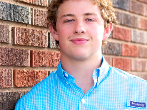 Silver Photo Package