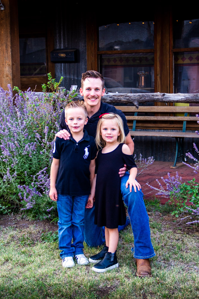 Murdock-Sparks-Stull Families-11