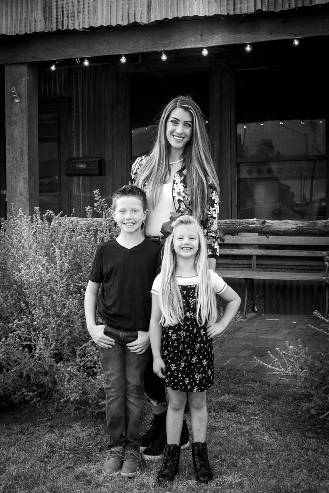 Murdock-Sparks-Stull Families-15