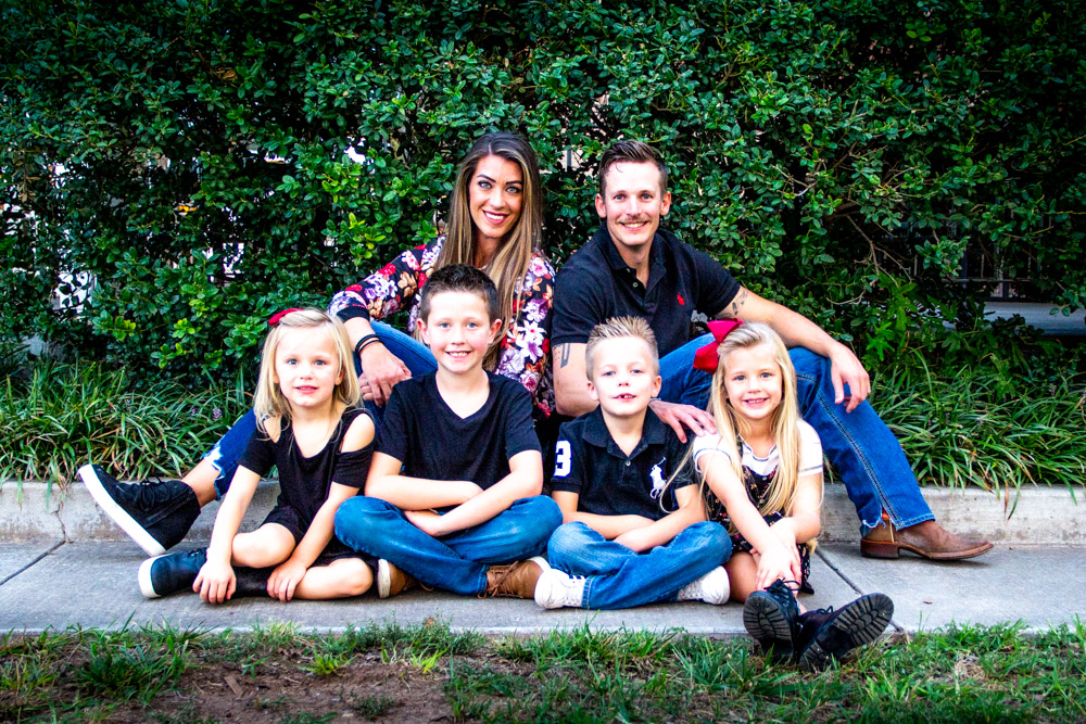 Murdock-Sparks-Stull Families-22