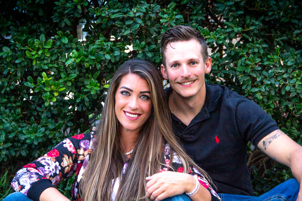 Murdock-Sparks-Stull Families-23