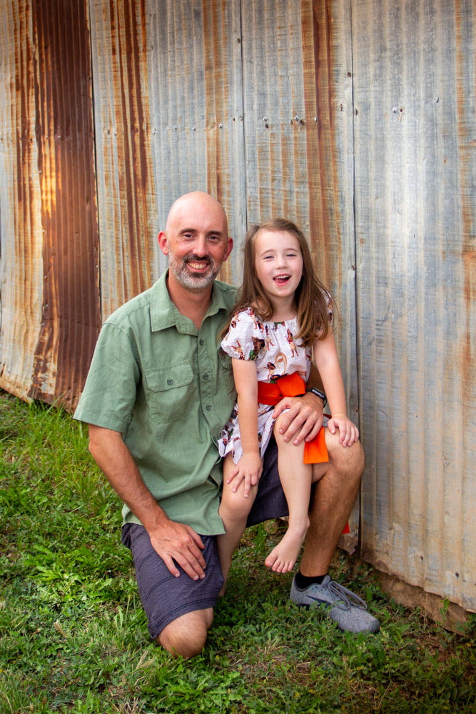 Murdock-Sparks-Stull Families-3