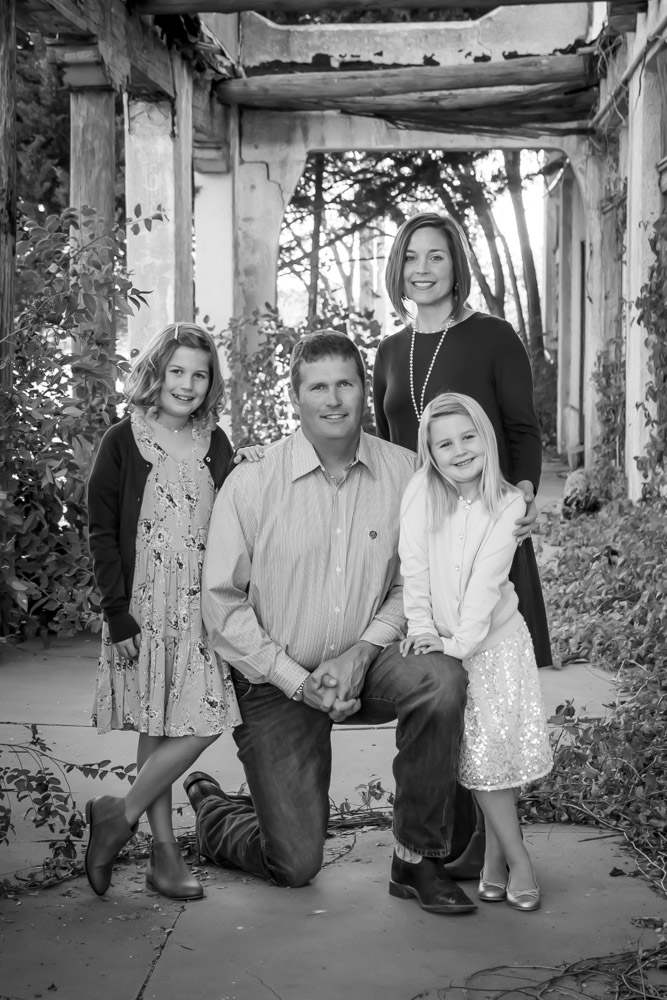 Pahl Family-4