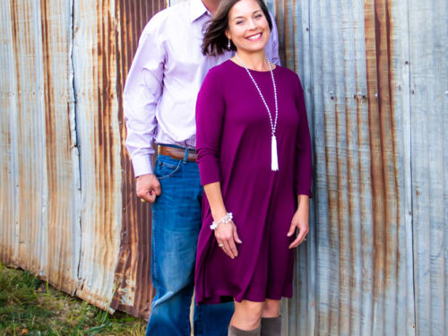 Bronze Photo Package