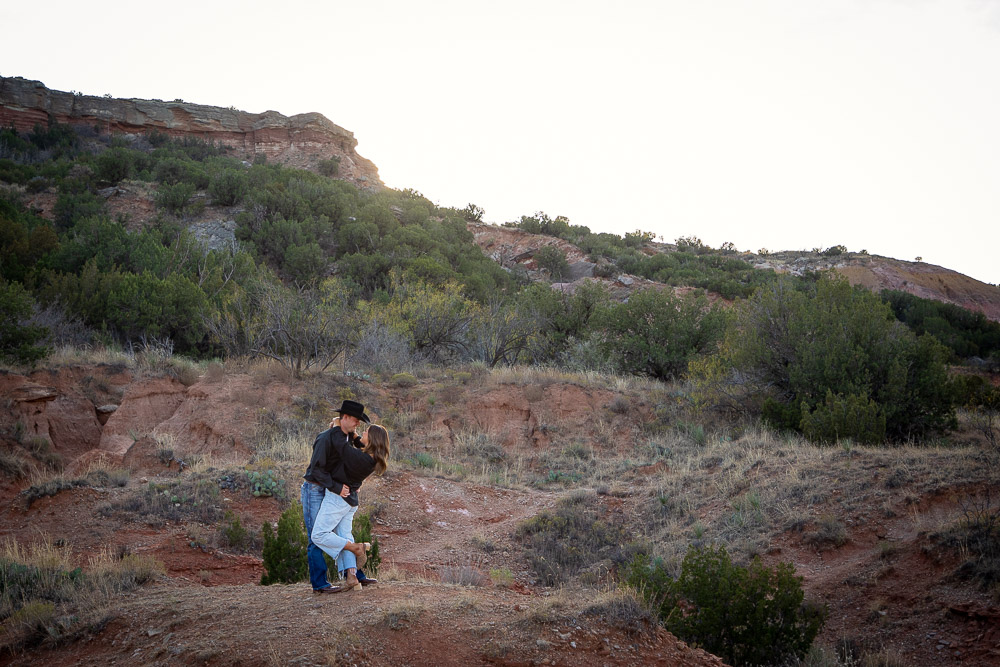 Reed and Jayci Engagements by Crystal Murdock Photography