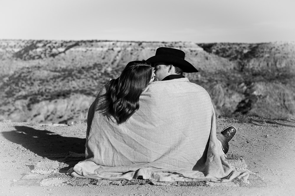 Reed and Jayci Engagements by Crystal Murdock Photography