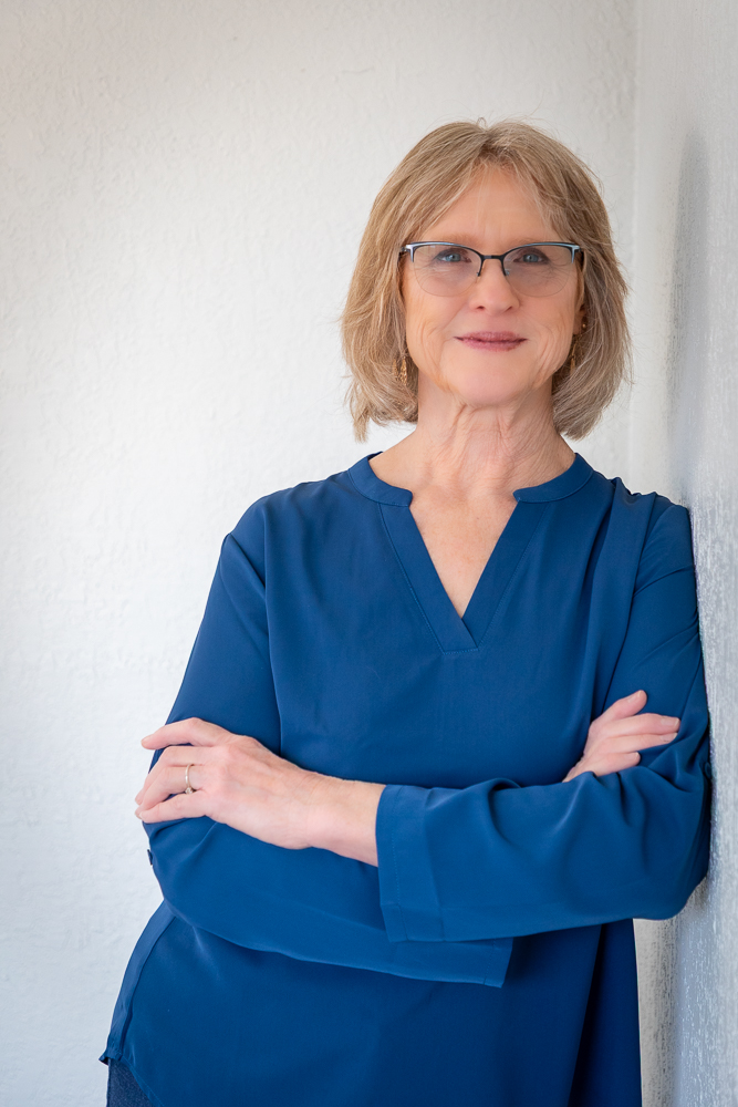 Dena Kirk